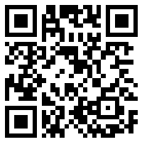QR Code for XqQJ3caFMkJC8TXryPyXnoH4bhwbxnuxkP