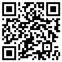 QR Code for XqQJaYPb7BGPk92E1NDUtToYq1MZ4onXgc