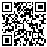 QR Code for XqQJswj1UtMbqB3bsNGni2KGfneFdnaDCF