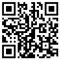 QR Code for XqQKcjvZbTX65Qt4dX2GRFLBumoXTsMB2R