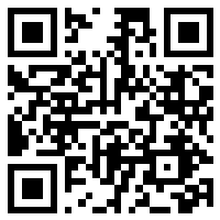 QR Code for XqQL3rmstdaPEwdz3TBJgiCozPdMdGh7U3