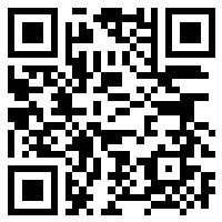 QR Code for XqQL5gSFC3ANkit9gpnLwwBgdMYGsCdRK2