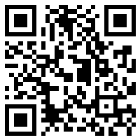 QR Code for XqQLLVw7tTNheV3aMDkAwDwv814KBGSZ6h