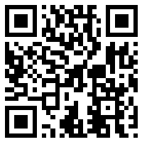 QR Code for XqQLotubNhbdfYRHssvyctLGkKocwDS8Nx