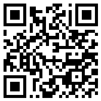 QR Code for XqQLypKRb2BdYTroApjsSD47amZr4oSMeA