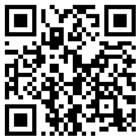 QR Code for XqQNRBhmJML6CruUa4XdBfFWujfqEc7Npf