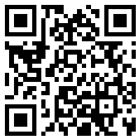 QR Code for XqQNfkTv55GPUMdbHU6BJDdmVZc4533uW2