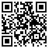 QR Code for XqQP4TyCxQpYu1WSk5rdvLEgWSwQDqiSGo