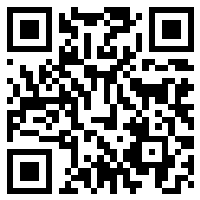 QR Code for XqQPZfjb3Z9Bt3YYRv6FcSb49ZSpHYuhx7