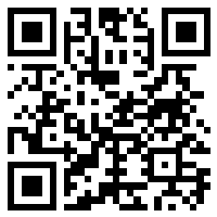 QR Code for XqQQfSc2nruH8hmpAS767r8EEnr5N8DA7b