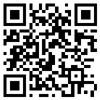 QR Code for XqQQhhSygdAvxgGqGd9YUu2tmpiDZjfPk2