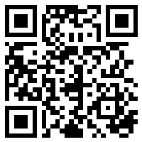 QR Code for XqQQibYo9pgJKRLtd1H6ecg5KqLPaTqwWN