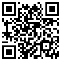 QR Code for XqQQtuHWj1Wb9hHTVdRJKSdX52fJsstWRZ