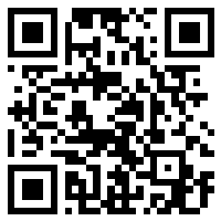 QR Code for XqQR8CAd1ZHtBCANhKuRRByBPjynCwtusf