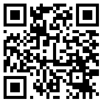 QR Code for XqQRW7foPJ65G3MDTBrvbkdipsq6uUExf5