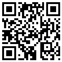 QR Code for XqQRd9qjdSyuWrzPyQ6V2Q46deKFffkYEQ