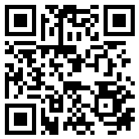 QR Code for XqQRhSmoFfozNWj5DBAtf6s9PeSSzyfYKV