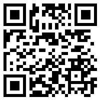 QR Code for XqQSBNm58msgaybMjhB2xSJgZDcyNF5Lb4