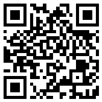 QR Code for XqQSEUwMDji3vxeaKXTSgsLRnoQW3fu1FT