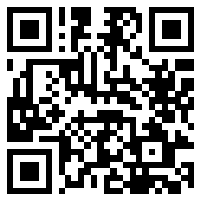 QR Code for XqQSf7weXfABETBDZ52cHfFqBkEe6VRW5j