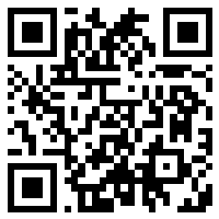 QR Code for XqQTGi5TAdSynjJDtta28AzWbHfv8B8HKg