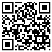 QR Code for XqQTHvHGoYAPprQh8bac7GTkURRMGPBAhX