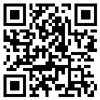 QR Code for XqQTgHYTCrt7hJ4UXKhwYbcCo6mbSBCfZC