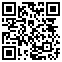 QR Code for XqQU7YHHcjyVCqGPqaYFPyakd6nRf57XaH
