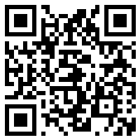 QR Code for XqQUBExra3DDY5j4Cu2XNB6b32FjEAhR84