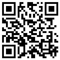 QR Code for XqQULUSmjCbJSFTb6tkknvGWGGe3iTV51g