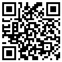 QR Code for XqQUMW5Z17n9DYcpDFgiJQJ8CfUCByPER2