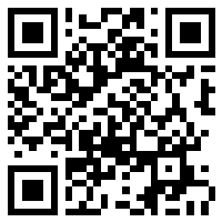 QR Code for XqQVA2S9rhS3HBiF9TTpUSMSuzNdMEHKNh