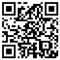QR Code for XqQVBJysG7eevYojubFqE72awNaZtrZFP4