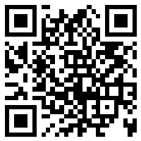 QR Code for XqQVJab69uDHaDuMo7CUveffooW8nRKXqh
