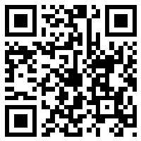 QR Code for XqQViPeMeJ2EJ7rsj3eeDaSM3UbWGeheg2