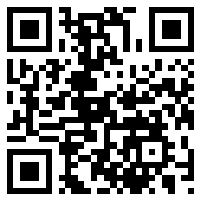 QR Code for XqQWmi7RnTkKUPRE12j59fJLDQp1QTkrCy