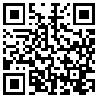 QR Code for XqQXc97YuRTmFrjQVDyoTC4FsCsr16aKk9