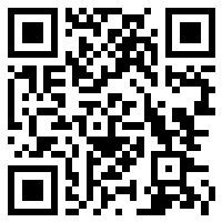 QR Code for XqQYCyUNdtwgzXZYoLgjas5sQAAZckoCPD