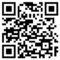 QR Code for XqQZLVDQBv8JRVbpu6pbdSvmthoKssZ36Z
