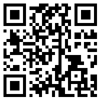 QR Code for XqQaPFr1tE6w19fGSgjXiGaFvcfac8Vo1U