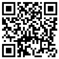 QR Code for XqQaRSueNpMEX3AtAJpv1uLnQGKBmFDcVW