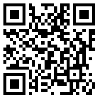 QR Code for XqQbTqsPBKFLP1FyGyWMoPg4eJpT1k1aHn