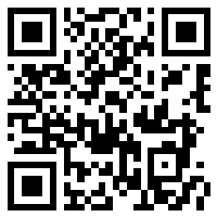 QR Code for XqQbmSGdhRhbXfVXPLJZMwNDAhgc1b1f2e