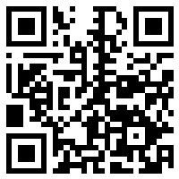 QR Code for XqQc3qEWPvSSB3AhtXsALeeXnoPmD6UwRA