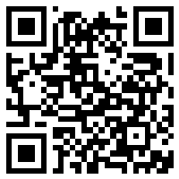 QR Code for XqQcWmU3Rtr9istfpBC1sXTWBAkfAL1Nvm