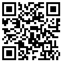 QR Code for XqQcz89PpjuU6TMsKTfmjEembsXdim5Miu