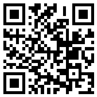 QR Code for XqQd48EvQJ1Q3Bh24fFNaFS5W7jPpGi8e4