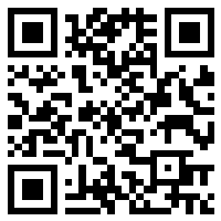 QR Code for XqQd88u58FZL4kqEJCpkeUDaWZPtEX8NY6