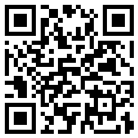 QR Code for XqQdTuw4eQnWR3noWWfWSMwLDX1XK4QM24