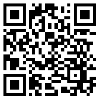 QR Code for XqQdzYerhT463nkn4Fd6VdPR21s2pV3dFV
